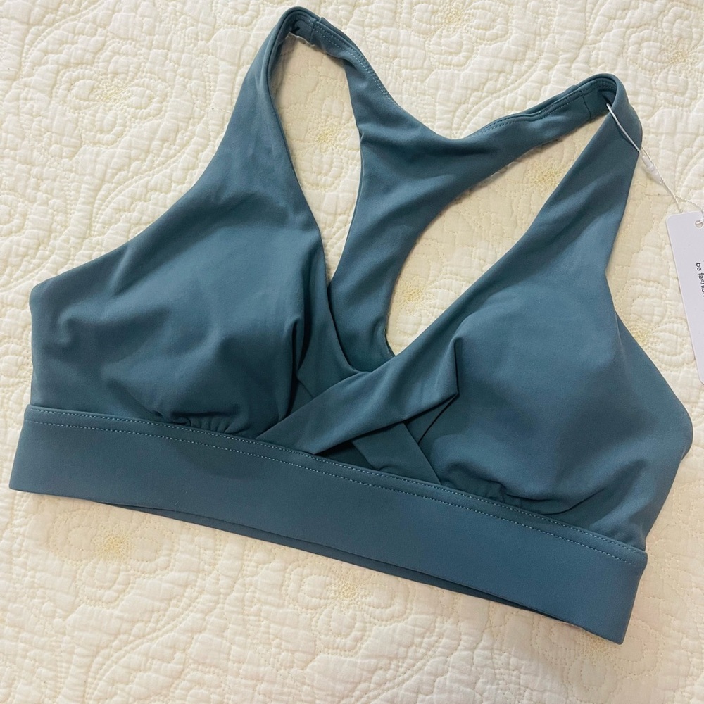 Sport top